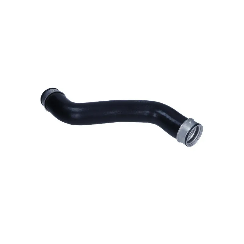 Gaine de suralimentation MAXGEAR 68-0279 - Visuel 1