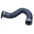 MAXGEAR 68-0283 - Gaine de suralimentation