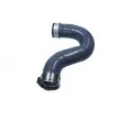 MAXGEAR 68-0283 - Gaine de suralimentation