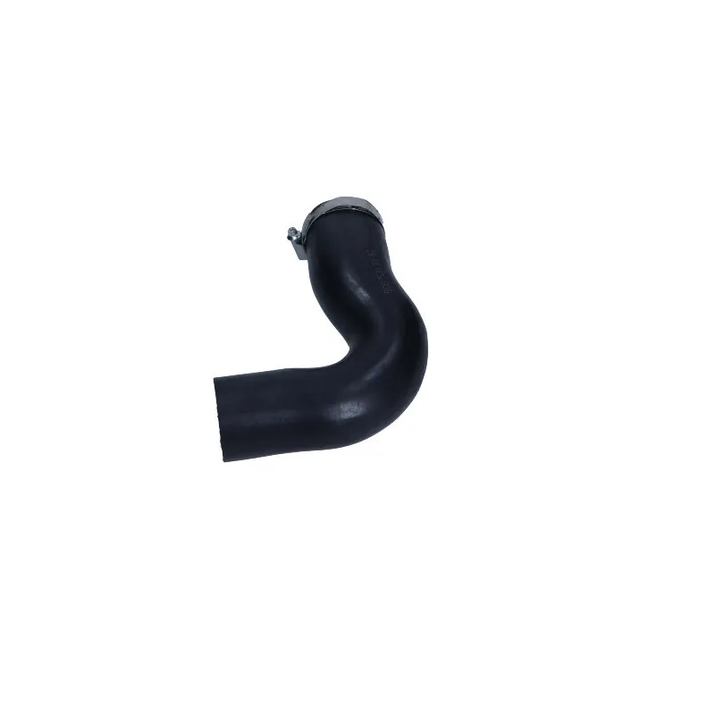 Gaine de suralimentation MAXGEAR 68-0285 - Visuel 1