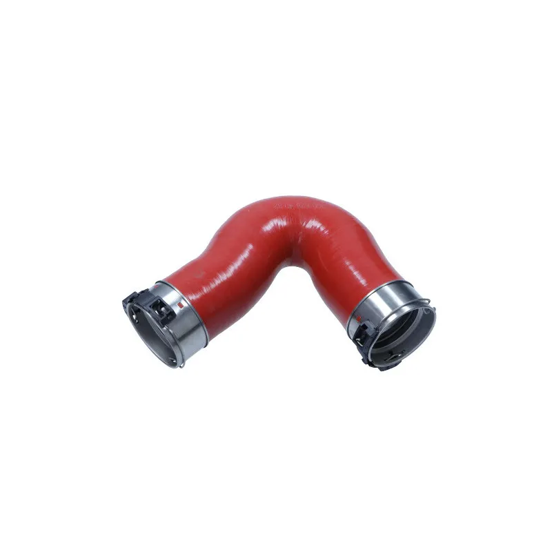 Gaine de suralimentation MAXGEAR 68-0286 - Visuel 1