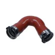 MAXGEAR 68-0287 - Gaine de suralimentation