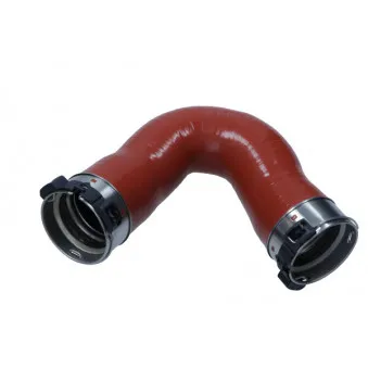 Gaine de suralimentation MAXGEAR OEM A9065285182