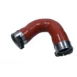 MAXGEAR 68-0287 - Gaine de suralimentation