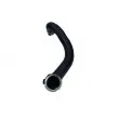 MAXGEAR 68-0288 - Gaine de suralimentation