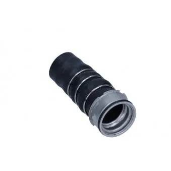 Gaine de suralimentation MAXGEAR OEM 11617795304
