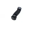 MAXGEAR 68-0302 - Gaine de suralimentation