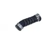 MAXGEAR 68-0302 - Gaine de suralimentation