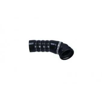 Gaine de suralimentation MAXGEAR OEM 11617796292