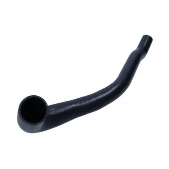 Gaine de suralimentation MAXGEAR OEM 1709502