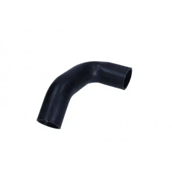 Gaine de suralimentation MAXGEAR OEM 7T166K683BE
