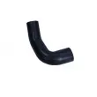 MAXGEAR 68-0316 - Gaine de suralimentation