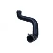 MAXGEAR 68-0333 - Gaine de suralimentation