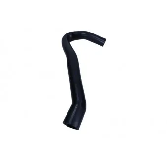 Gaine de suralimentation MAXGEAR OEM 9201770