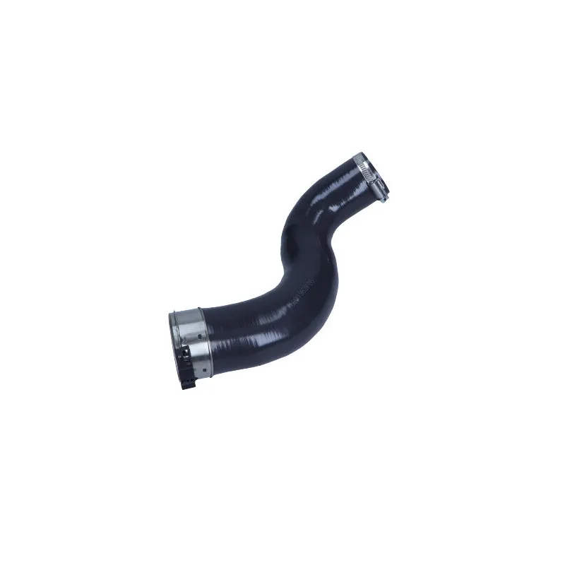 Gaine de suralimentation MAXGEAR 68-0336 - Visuel 1