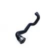 MAXGEAR 68-0338 - Gaine de suralimentation