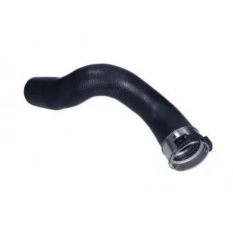 Gaine de suralimentation MAXGEAR 68-0364