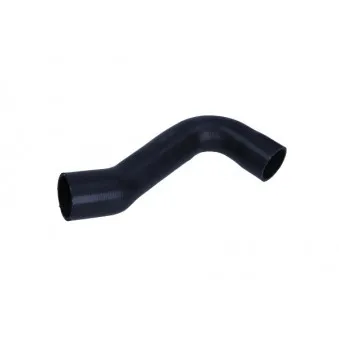 Gaine de suralimentation MAXGEAR OEM 0382GZ