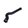 Gaine de suralimentation MAXGEAR [68-0416]