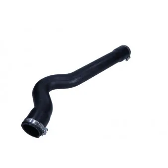 Gaine de suralimentation MAXGEAR 68-0416