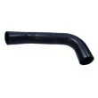 MAXGEAR 68-0418 - Gaine de suralimentation