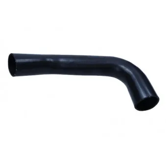 Gaine de suralimentation MAXGEAR OEM 0382LQ