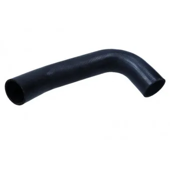 Gaine de suralimentation MAXGEAR OEM 0382LJ