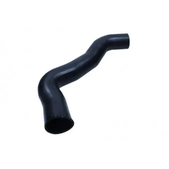 Gaine de suralimentation MAXGEAR OEM 1366817080