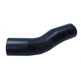 Gaine de suralimentation MAXGEAR OEM 51832089