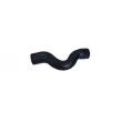 MAXGEAR 68-0430 - Gaine de suralimentation