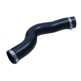 Gaine de suralimentation MAXGEAR OEM 4415432