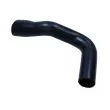 MAXGEAR 68-0434 - Gaine de suralimentation