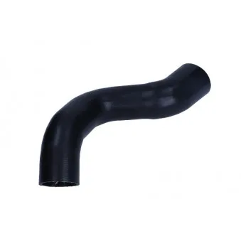 Gaine de suralimentation MAXGEAR OEM 14463EC02A Gaine de suralimentation MAXGEAR OEM 14463EC02A