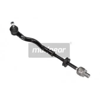 Barre de connexion avant gauche MAXGEAR OEM 32111139315