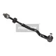MAXGEAR 69-0002 - Barre de connexion avant droit