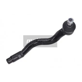 Rotule de barre de connexion MAXGEAR OEM 32111139314