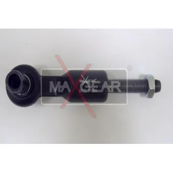 Rotule de barre de connexion MAXGEAR OEM 4F0419811B