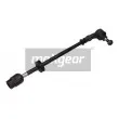 MAXGEAR 69-0059 - Barre de connexion