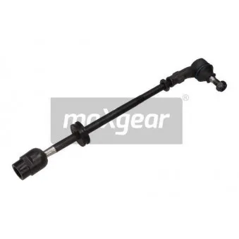 Barre de connexion MAXGEAR OEM 191419803