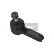MAXGEAR 69-0070 - Rotule de barre de connexion