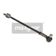MAXGEAR 69-0075 - Barre de connexion