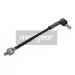 MAXGEAR 69-0076 - Barre de connexion