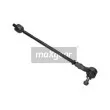 MAXGEAR 69-0078 - Barre de connexion avant droit