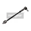 MAXGEAR 69-0080 - Barre de connexion