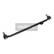 MAXGEAR 69-0083 - Barre de connexion