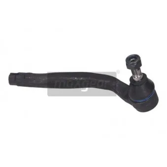Rotule de barre de connexion MAXGEAR OEM 1633300403