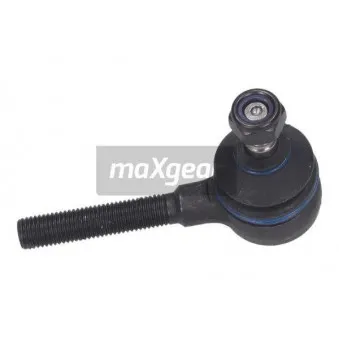 MAXGEAR 69-0090 - Rotule de barre de connexion