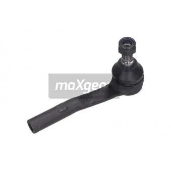 Rotule de barre de connexion MAXGEAR OEM A2103380515