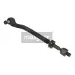 MAXGEAR 69-0092 - Barre de connexion