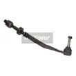 MAXGEAR 69-0093 - Barre de connexion